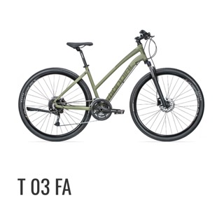 T 03 FA